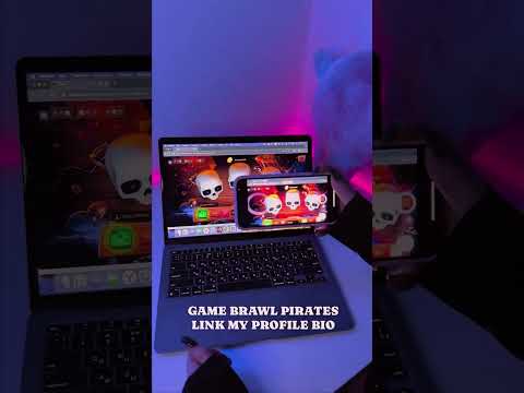 Aprende a predecir el juego Brawl Pirates: guía para jugar casino en línea en Argentina