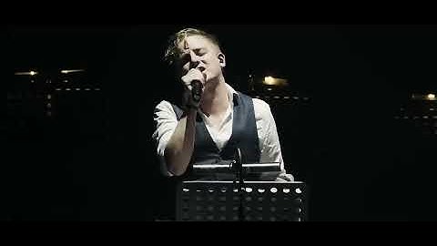 AWS - LELKET VENNÉK [MADÁCH]