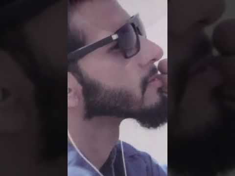 سماعة سلك شارم اير أبيض مدخل تايبسي أكتيف