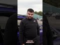 Nice Food, Nice Vibes, Nice people! Yiannimize Live
