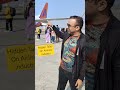 HIDDEN TALKS AND Real Facts About the Airline Industry , , just Wait and Watch