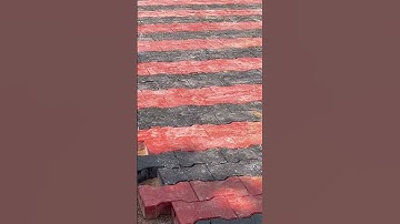 GEETA TILES & BRICKS #design #construction #tile #pavingblocks #newsite