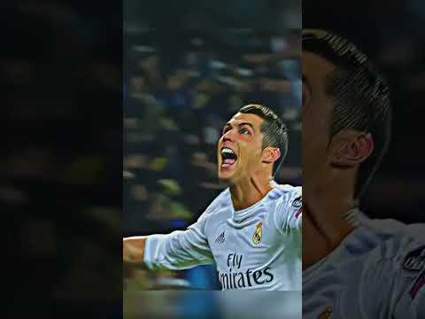 Hy i am ur.cristanio ronaldo