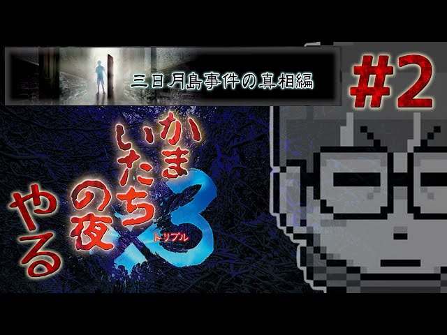 sddefault.jpg?v=689d3a80