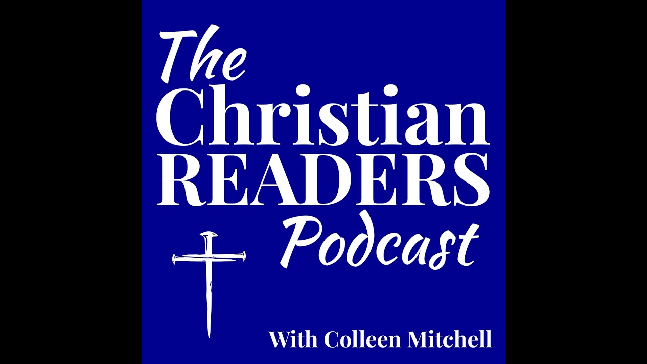 Spotlight on Enclave Publishing