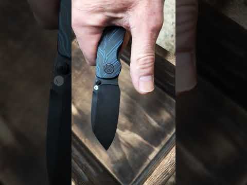 So smooth!