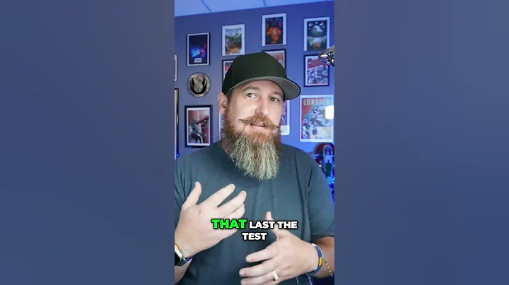 Building Trust: The Power of Consistency in Relationships