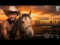 Abdusa Sida Guddicha New Oromo Music 2026 Ft Nafi 