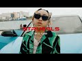 [FREE]  STUNNA GAMBINO X POLO G TYPE BEAT "STRUGGLES" (prod. FLMER) | 2025