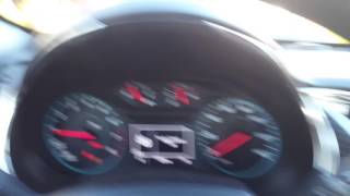How to turn off Traction control and Stabilitrak on all 2015-16 Chevrolet Models