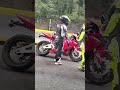 Aacidente en 3 Marias #moto