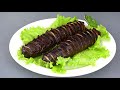 10 ИДЕЙ БЫСТРЫХ И ВКУСНЫХ ЗАКУСОК НА ПРАЗДНИЧНЫЙ СТОЛ