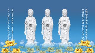 南無阿彌陀佛 mqdefault.jpg