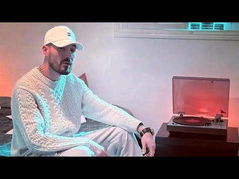 بث   مع لاص العاصمة الضحك وبس