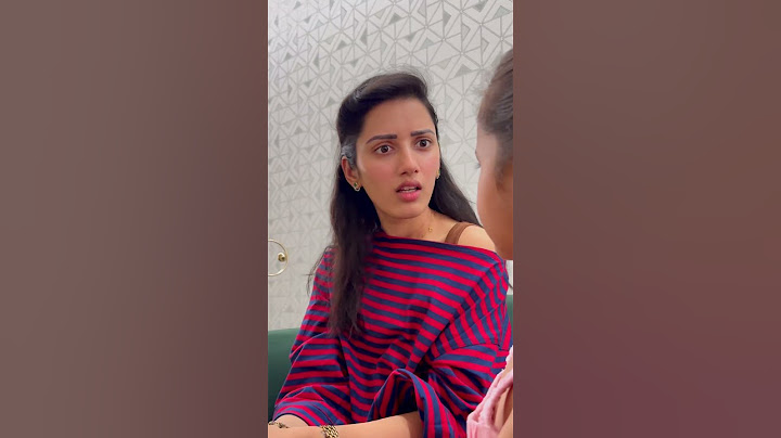 Gajab Bezzati Hai 🤣 #neetubisht #comedy #lakhneet #funny #trending #youtubeshorts #viralvideo
