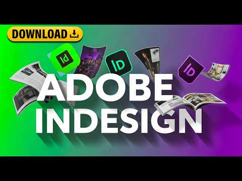 كيفية تنزيل   مجان ا على أجهزة الكمبيوتر الشخصية وأجهزة  النسخة الرسمية