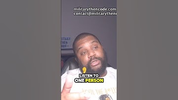 Best way to learn how to code! #militarythencode #learntocode