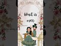 Comment your date❤️@alfiya_wedding_stationery...Like share and comment...🥳Wedding in may 2026🎉