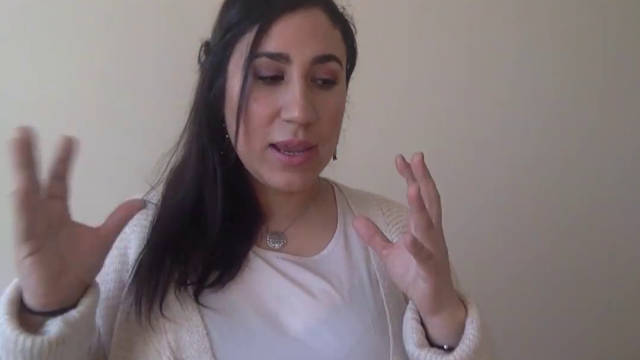 8 COSAS QUE NO DEBES TENER O HACER EN TU HOGAR PARA QUE TU HOGAR VIVA