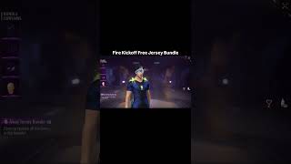 Free Jercy 😱 in Telugu ♾️ #freefirenews#updates#telugu#prembhaigaming #ff