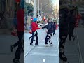 american funny videos #funyvideo USA comedy #usafuny