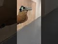 Desert Eagle Airsoft Deserteagle Desertegal Callofduty Cod Mw Modernwarfare Warzone 
