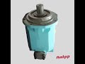 Lubricating Oil Pump Circulating Pump DK 180 LF Gear Pump Japan Export RC T02 3 12 Solenoid Valve 