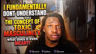 Anti Intellectualism In All Its Glory