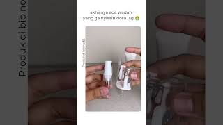 LINK PRODUK DI BIO NO56 Atau Ketik Mau di komentar.Mimim udah kasih tau cara belinya di komentar