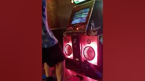 Jam and Marmalade AAA full combo