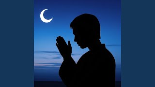 Sholawat Asnawiyah