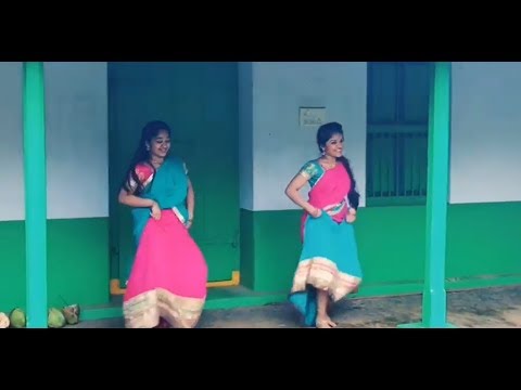 Vachinde song  Fidaa Songs Sai Pallavi