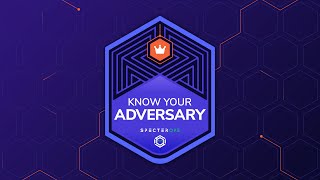 Know Your Adversary | The State of APM: Setting the Stage (Ep. 1)