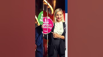 🤩 Check out our EPP Group 2024 wrap-up video!