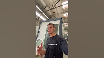 Discover the Convenience of Modular Buildings. #modularconstruction #modulex #building