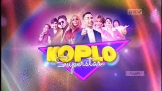 Download lagu Tampilan Sponsor Acara ANTV (20/8/2022) 16:9