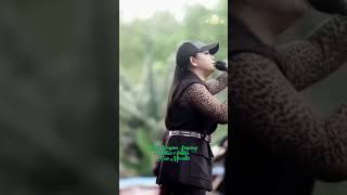 Full Senyum Sayang_Ratna Antika (New Monata) #indonesia #dangdutkoplo #viralvideo #newmonata
