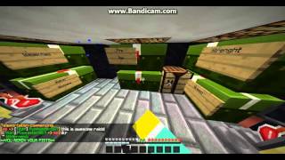 Raiding KrisBo316 And Falkhestvik With Pvpmaster567