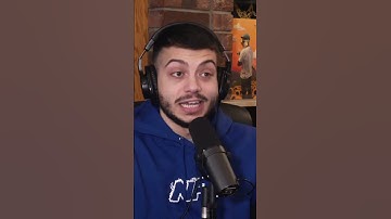 Rappers With The MOST Songs Over 1 BILLION Streams 🤯 #Top5 #AllTime #RapFacts #GOAT #Streams #NFR