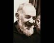 Padre Pio ho bisogno di te - Tony Santagata