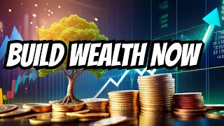 How to Invest Wisely and Grow Your Wealth!