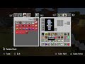 Minecraft  Building in high places