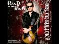 Bruce kulick  hand of the king featuring nick simmons