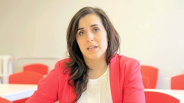 European School of Economics  - Sports & Events Management Lecturer