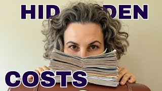 Costly Mistakes That Will Wreck Your Move Abroad