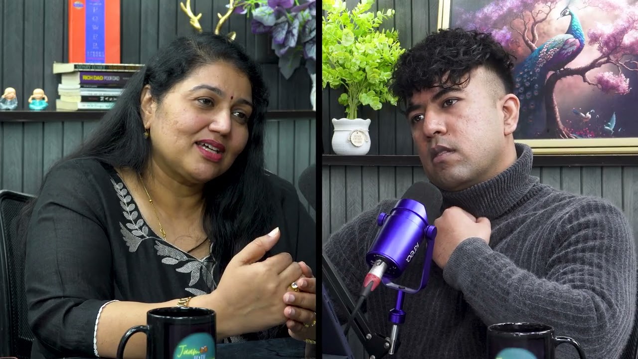 Women are being over smart with their rights.