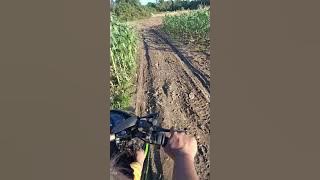 ayun oh,ok na,pwede na taung maghunt ng G mga master,mga bossing,umaraw na☺️😊🙏🙏