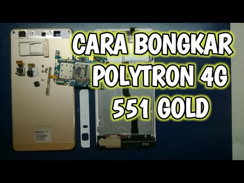 cara-bongkar-polytron-4g-551-gold-||-jks-opreker-handphone
