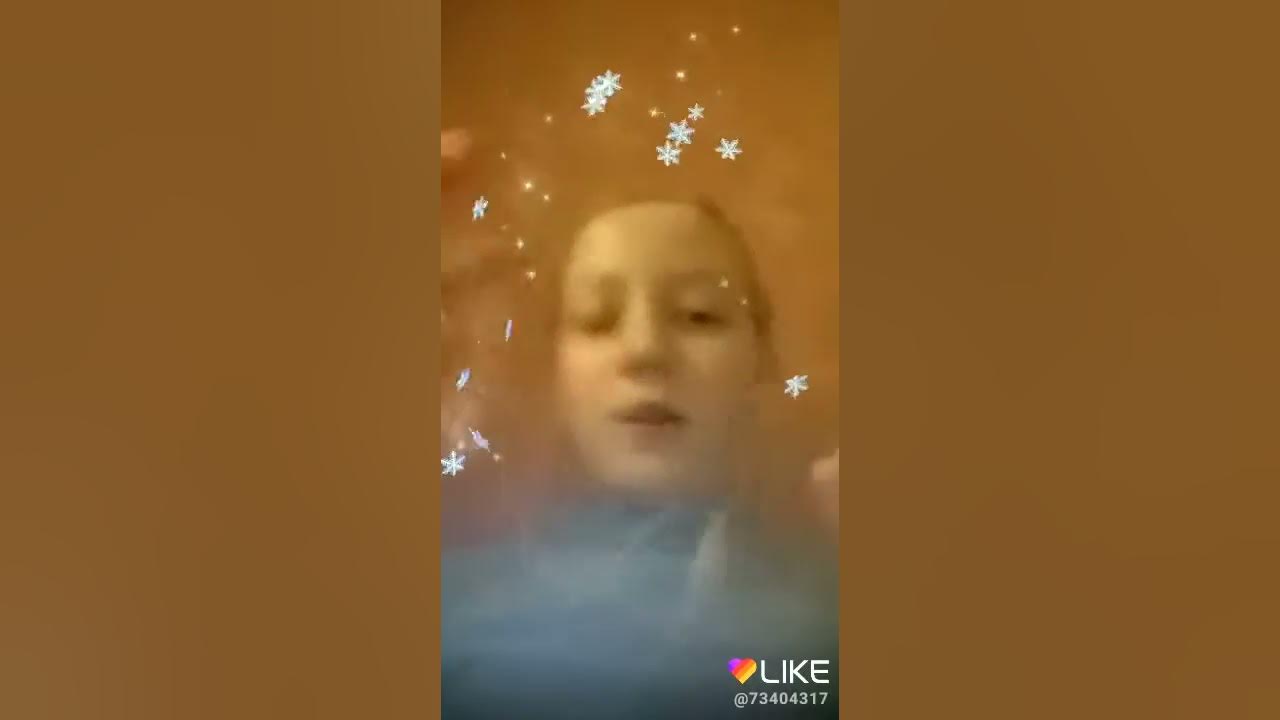 музыка моя королева подарила. ты моя королева стихи любимой. мияги моя королева подарила мне сон. Miyagi - моя королева. мияги моя королева подарила мне сон.