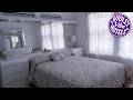 B1 Best Value on Private Bedroom with Private Bathroom in Little Havana, Miami | United States 🌟